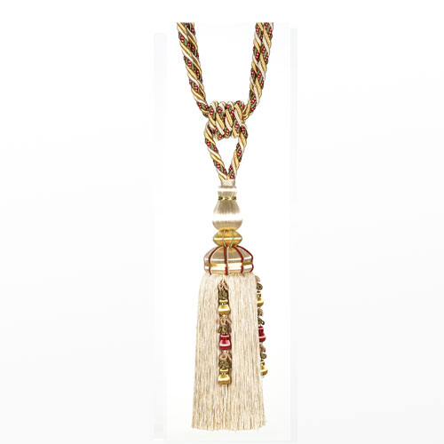 tassels supplier in uae