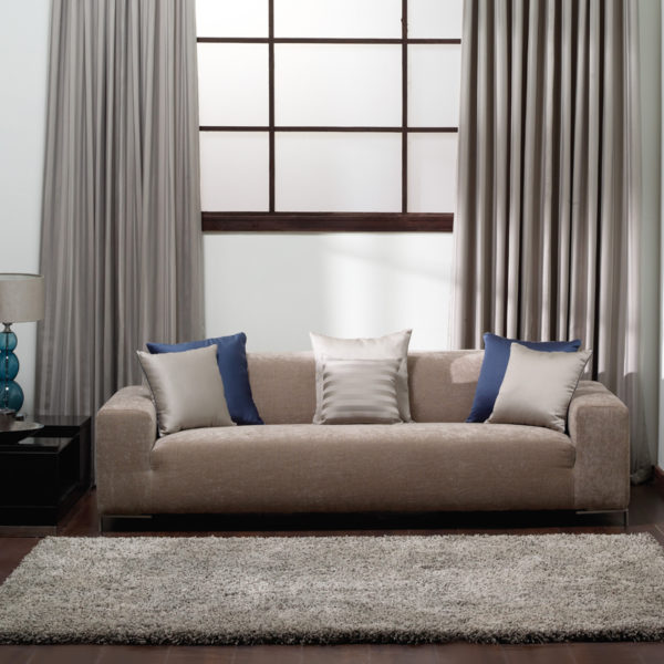 buy best sofa fabrics sharjah