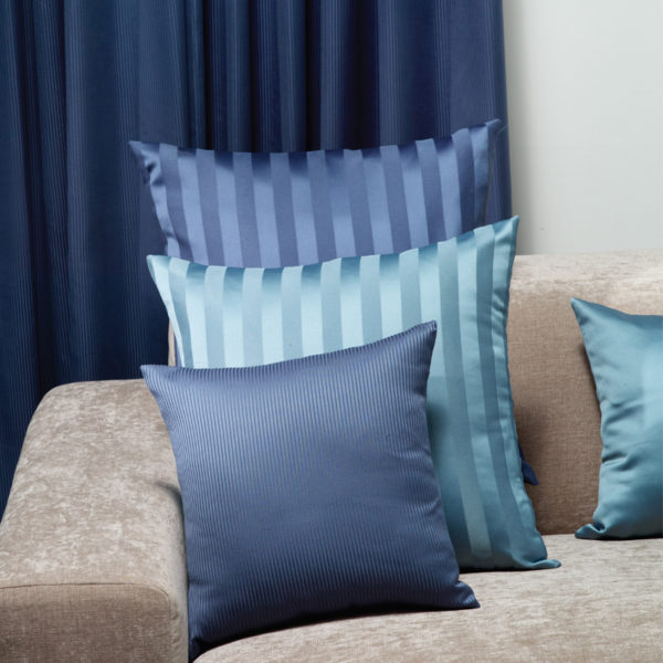 sofa fabric uae