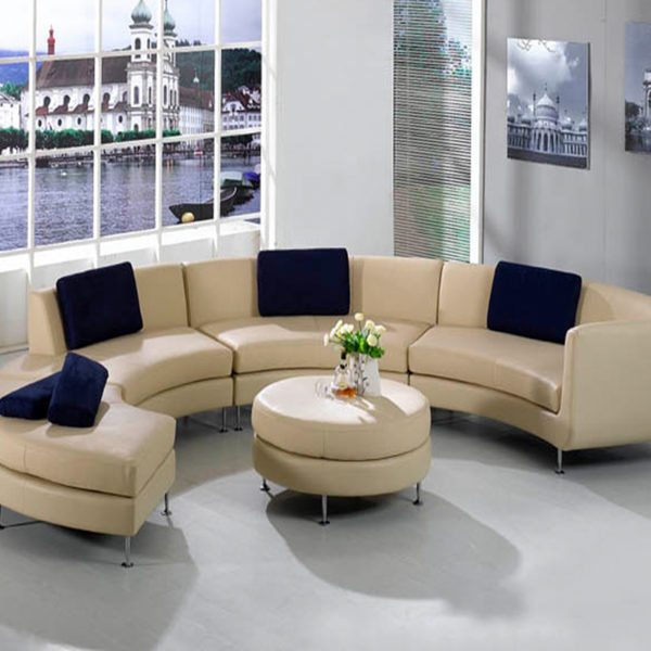 buy best sofa fabrics sharjah